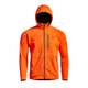 Sitka Jetstream Jacket - Men's - Blaze Orange.jpg