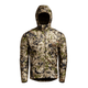 Sitka Kelvin Aerolite Jacket - Men's - Subalpine.jpg