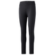 HUK W REEL ON LEGGING - Black.jpg