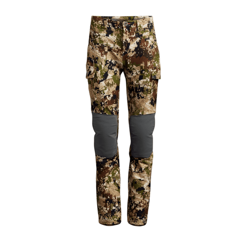 Sitka Timberline Pant - Women's