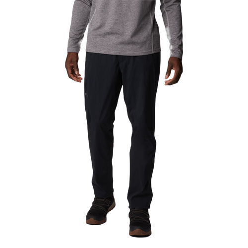 Columbia Titan Pass Lightweight Pant - Men's