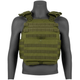 FOXOUT VITAL PLATE CARRIER VEST - Olive Drab.jpg