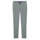 ROYALR W'S HEMPLINE TIE PANT - Lt Slate.jpg