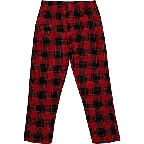 North 15 Polar Fleece Lounge Pant - Boys'