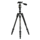 VANGUA CARBON FIBER TRAVEL TRIPOD.jpg