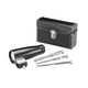 Bushnell Boresighter Arbors with Case.jpg