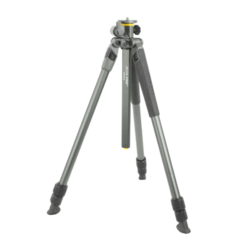 Vanguard Alta Pro 2+ 263AT Aluminum Tripod