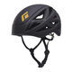 Black Diamond Vapor Helmet - Black.jpg