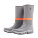 GRUNDE DECK-BOSS BOOT - Grey.jpg