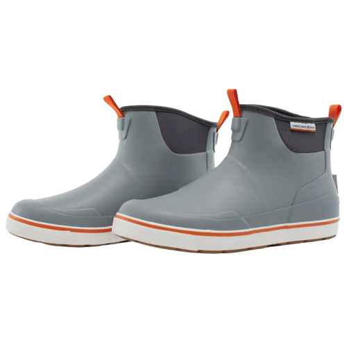 Grunden Deck-Boss Ankle Boot - Men's