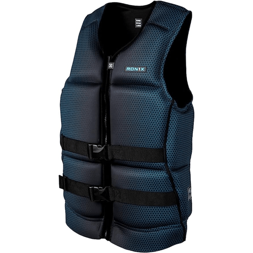 Hyperlite One Capella 3.0 CGA Life Jacket