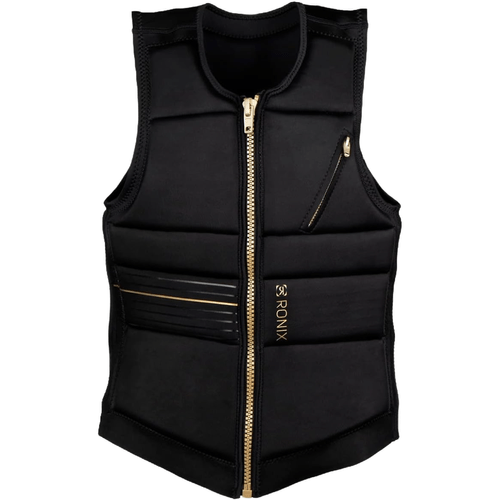 Radar Ronix Rise CE Approved Impact Vest - Women's