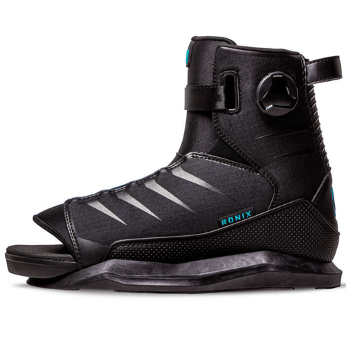 Ronix Anthem Boa Wakeboard Binding '23 - Men's