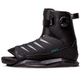 RONIX ANTHEM BOA STAGE 2 - Black.jpg