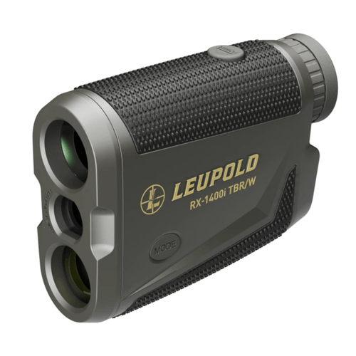 Leupold RX-1400I TBR/W GEN 2 Rangefinder