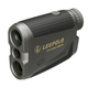 Leupold RX-1400i TBR/W Gen 2 Rangefinder.jpg