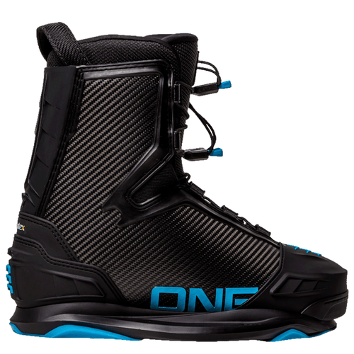Ronix One Carbitex 2023 Boot - Men's