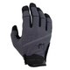 STONEG GLOVE SHOOTING MIRKA - Granite Grey.jpg