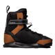 Ronix Diplomat EXP Wakeboard Boot - Black / Gum Rubber.jpg