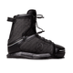 Ronix 2023 Parks Wakeboard Binding - Men's - Black / Reflective.jpg