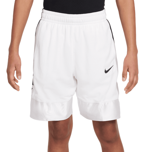 Nike Dri-FIT Elite 23 Basketball Short - Boys'