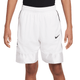 Nike Dri-FIT Elite 23 - Boys' - Black / White.jpg