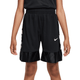 Nike Dri-FIT Elite 23 - Boys' - White / Black.jpg