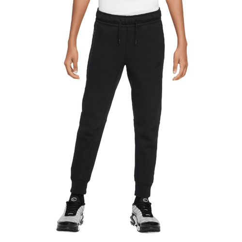 Nike Sportswear Tech Fleece Pant - Youth