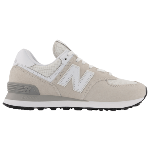 New Balance 574 Core Shoe - Women's