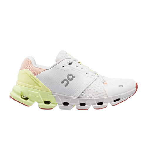 On Cloudflyer 4 Running Shoe - Women's