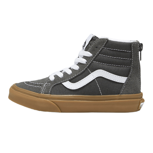 Vans K Sk8-hi Zip