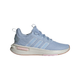 ADIDAS W SHOE RACER TR23 - Blue Dawn / Blue Dawn / ORCFUS.jpg