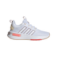 ADIDAS W SHOE RACER TR23 - White / White / Bright Red.jpg