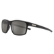 Suncloud Respek Sunglasses.jpg