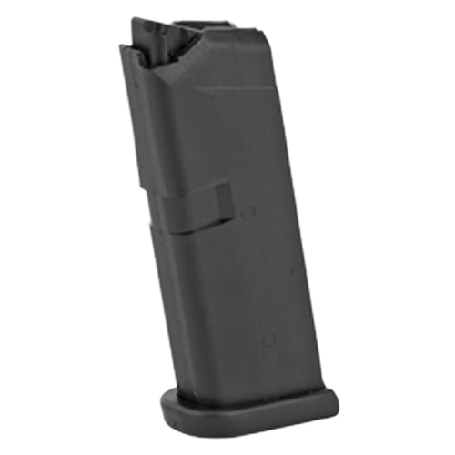 Glock Glock 42 6 Round Magazine