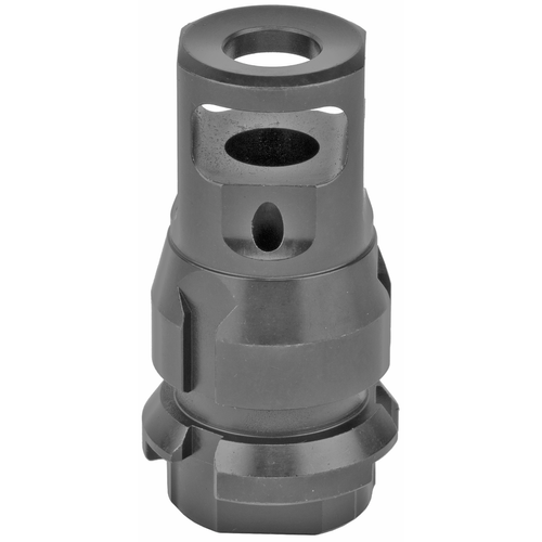 Dead Air  Keymount Micro Muzzle