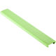 Ergo Grip 18-Slot Slim-Line Rail Covers (3 Pack) - Zombie Green.jpg