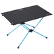 Helinox Table One Hard Top - BLK/BLU.jpg