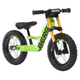 BERG Biky Cross Bike - Toddler - Green.jpg