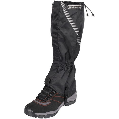 Outdoor Designs Tundra Gaiter