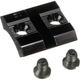 Weaver Base Top Mount - Black.jpg