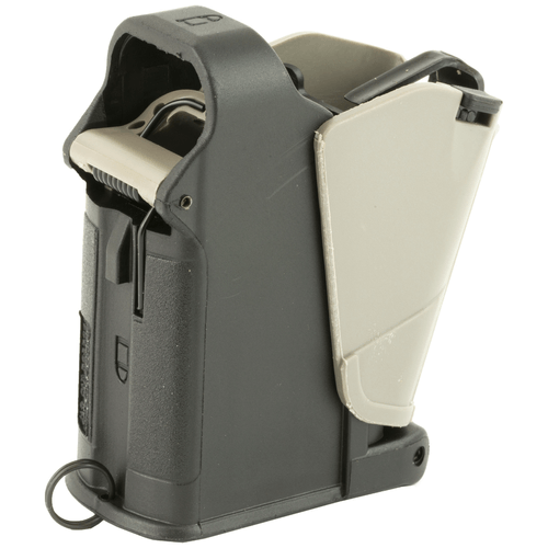 Maglula .22 LR UpLula Magazine Loader/Unloader