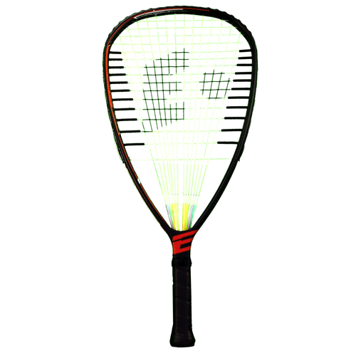E-Force Sector 5+ Racquetball Racquet