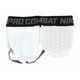 NIKE-A M NIKE PRO CMBT HYPRSTRNG JOCK - Black / White.jpg