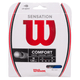 Wilson Sensation Tennis String - Blue.jpg