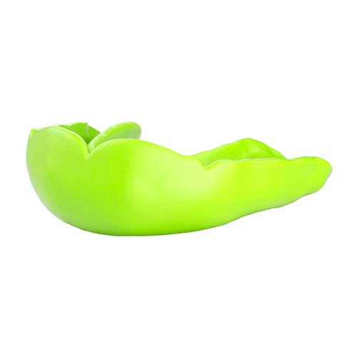 Shock Doctor Microfit Mouthguard