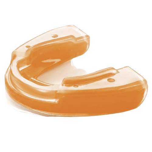Shock Doctor Gravity 2 STC Mouthguard