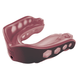 Shock Doctor Sport Gel Max Mouthguard - Maroon.jpg