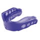 Shock Doctor Sport Gel Max Mouthguard - Purple.jpg