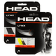 HEAD LYNX SET TNS STRING - Anthracite.jpg